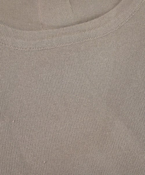 Simplicite เสื้อกันหนาว