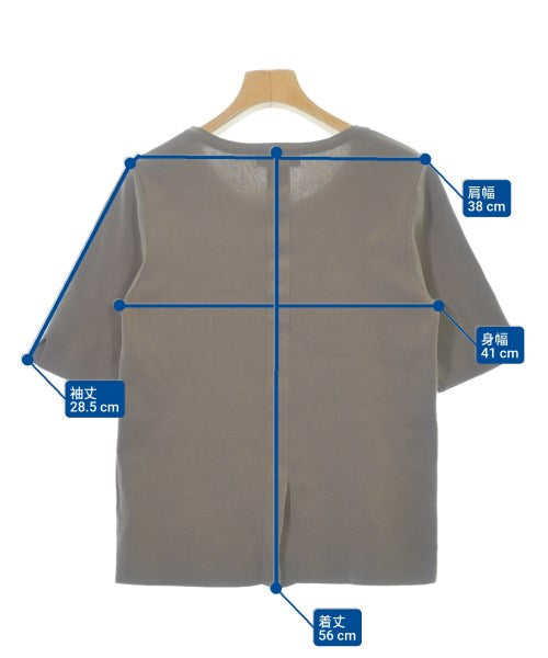 Simplicite เสื้อกันหนาว