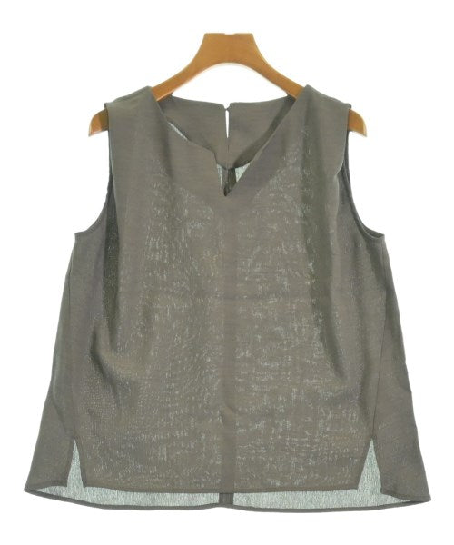 Simplicite เสื้อสตรี