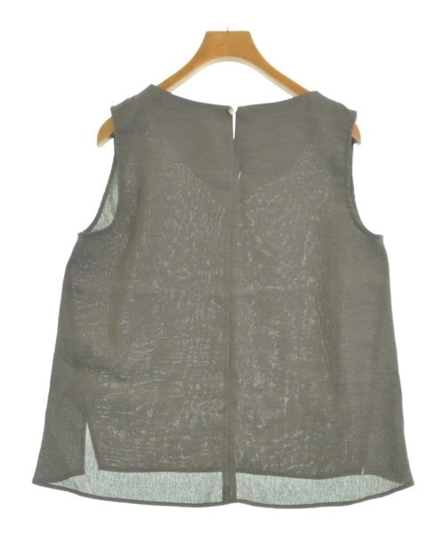 Simplicite เสื้อสตรี