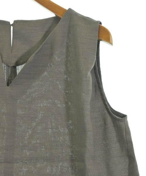 Simplicite เสื้อสตรี