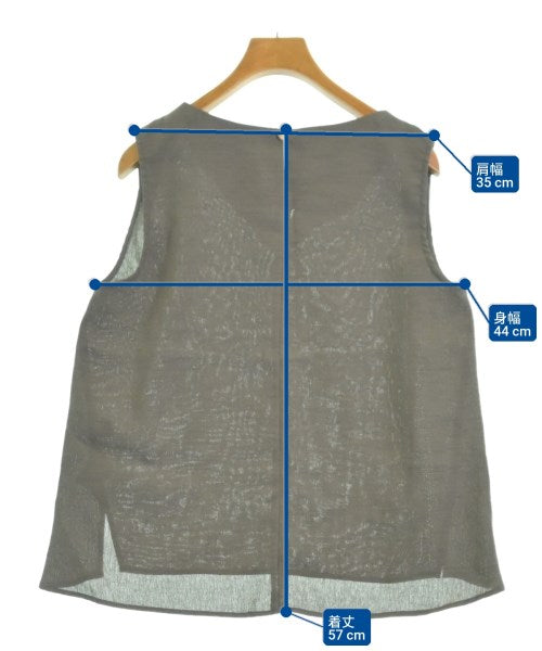 Simplicite เสื้อสตรี