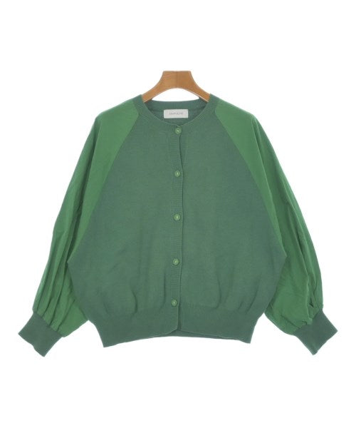 Simplicite เสื้อคาร์ดิแกน