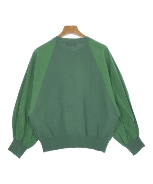 Simplicite เสื้อคาร์ดิแกน