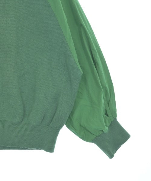 Simplicite เสื้อคาร์ดิแกน