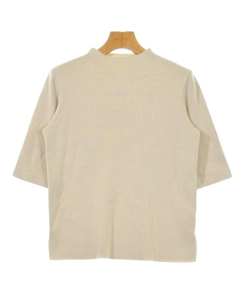 Simplicite เสื้อกันหนาว