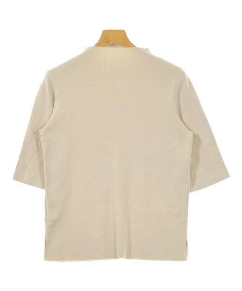 Simplicite เสื้อกันหนาว