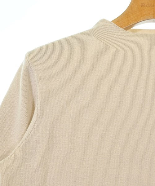 Simplicite เสื้อกันหนาว