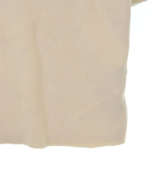 Simplicite เสื้อกันหนาว