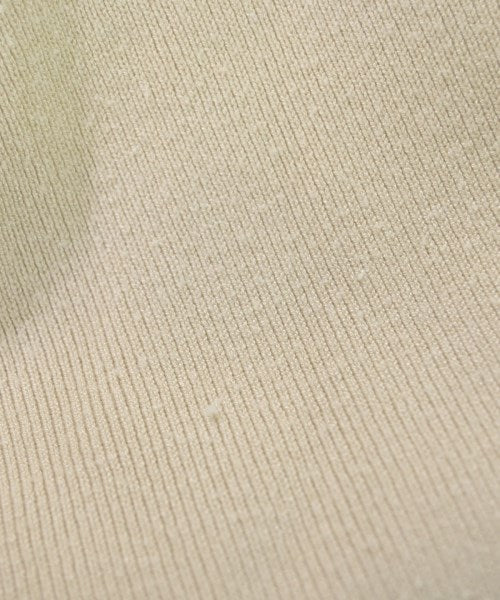 Simplicite เสื้อกันหนาว