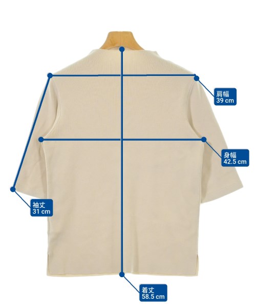 Simplicite เสื้อกันหนาว