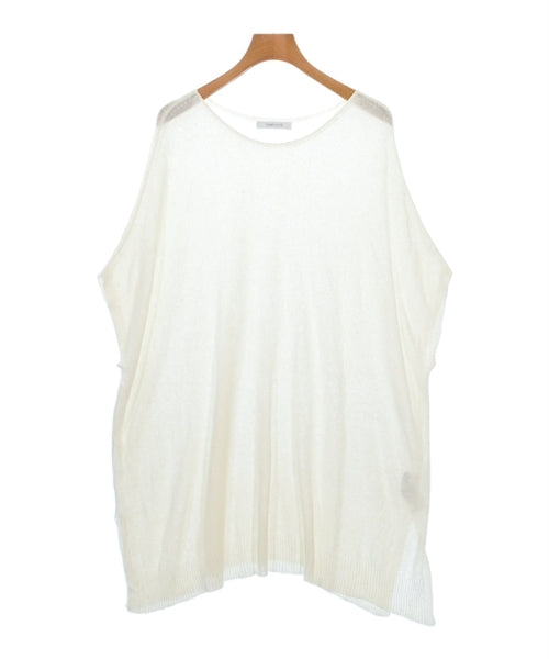 Simplicite เสื้อกันหนาว