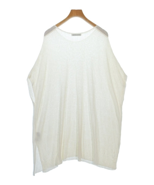 Simplicite เสื้อกันหนาว