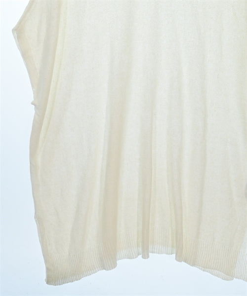 Simplicite เสื้อกันหนาว