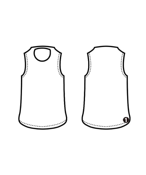 Simplicite เสื้อกันหนาว