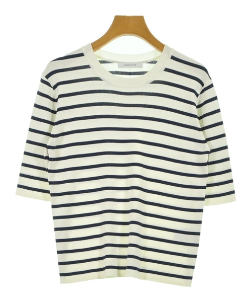 Simplicite เสื้อกันหนาว