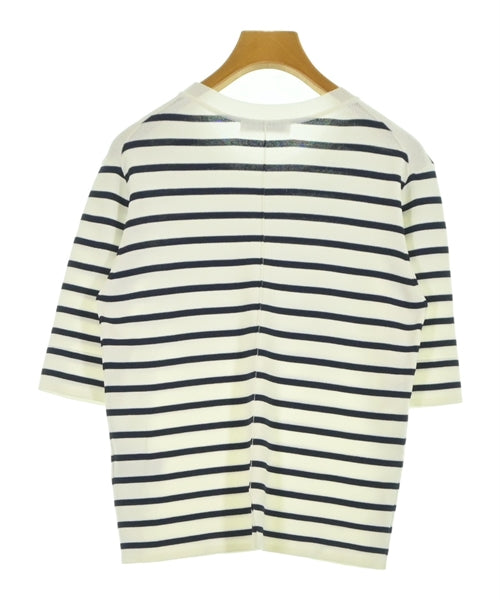 Simplicite เสื้อกันหนาว