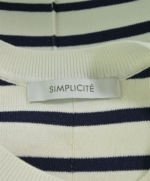 Simplicite เสื้อกันหนาว