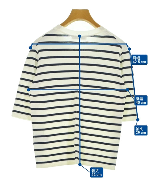 Simplicite เสื้อกันหนาว