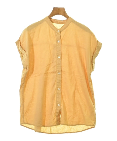 Simplicite เสื้อลำลอง