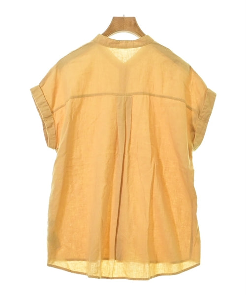 Simplicite เสื้อลำลอง