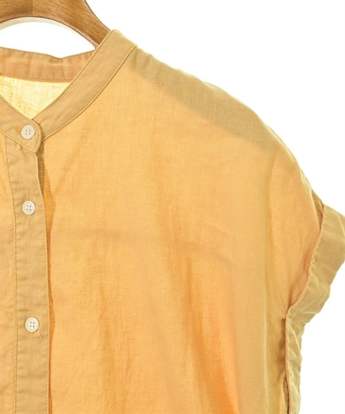 Simplicite เสื้อลำลอง