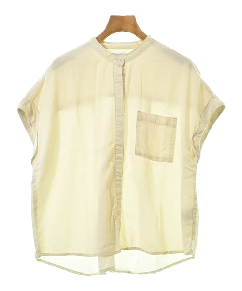 Simplicite เสื้อลำลอง