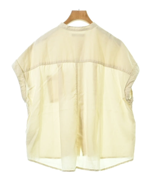 Simplicite เสื้อลำลอง