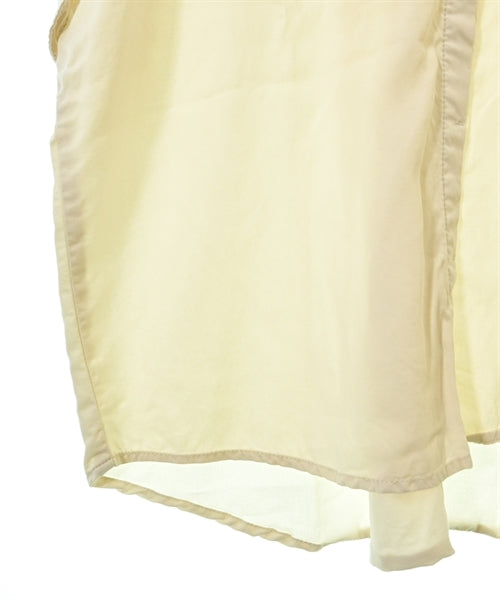 Simplicite เสื้อลำลอง