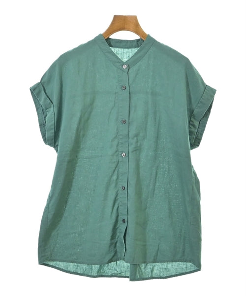 Simplicite เสื้อลำลอง