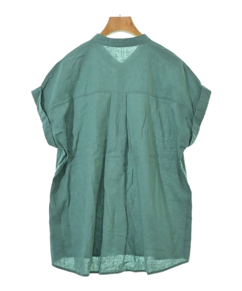 Simplicite เสื้อลำลอง