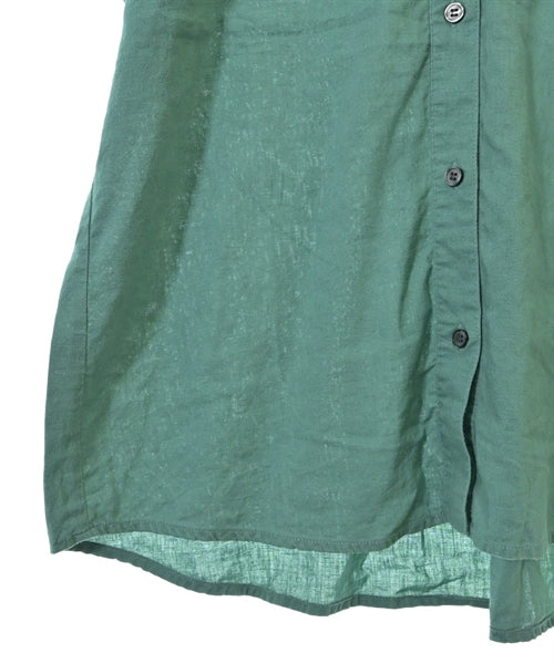Simplicite เสื้อลำลอง