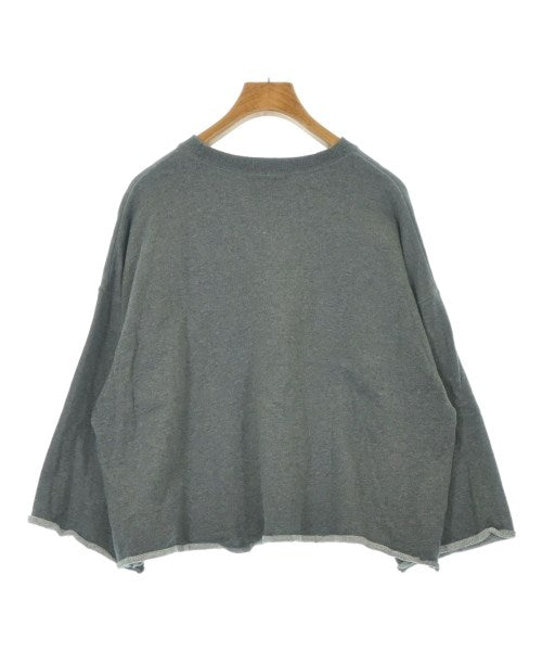 Simplicite เสื้อสเวตเตอร์