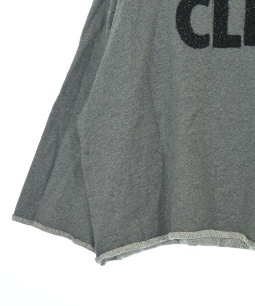 Simplicite เสื้อสเวตเตอร์