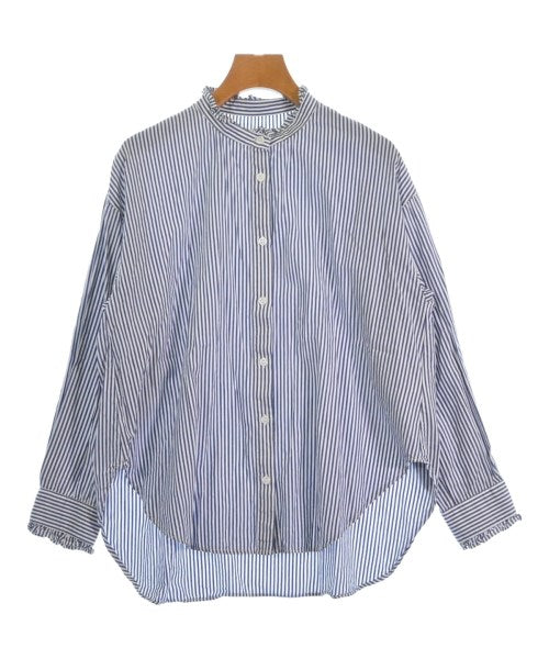 Simplicite เสื้อลำลอง