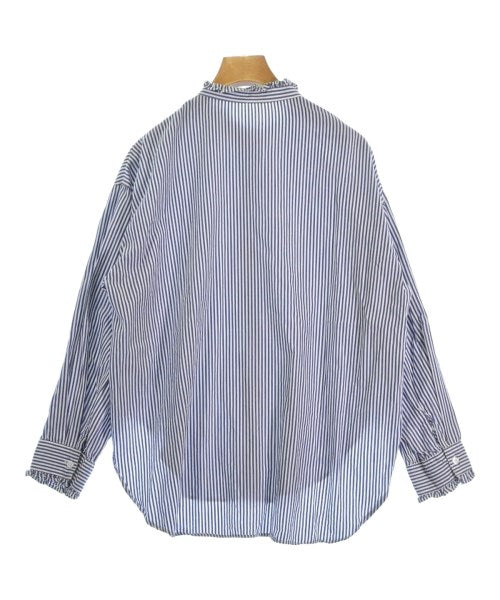 Simplicite เสื้อลำลอง