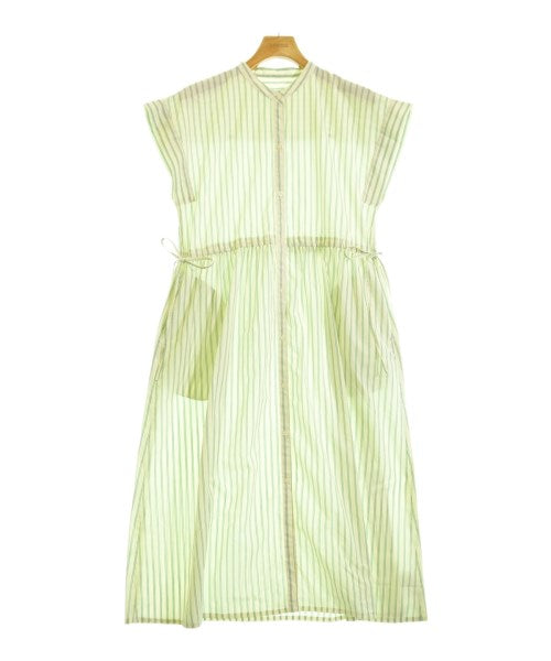 Simplicite ชุดเดรส