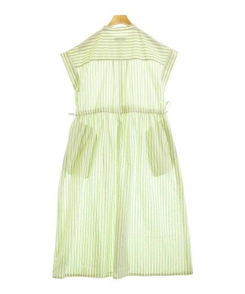 Simplicite ชุดเดรส