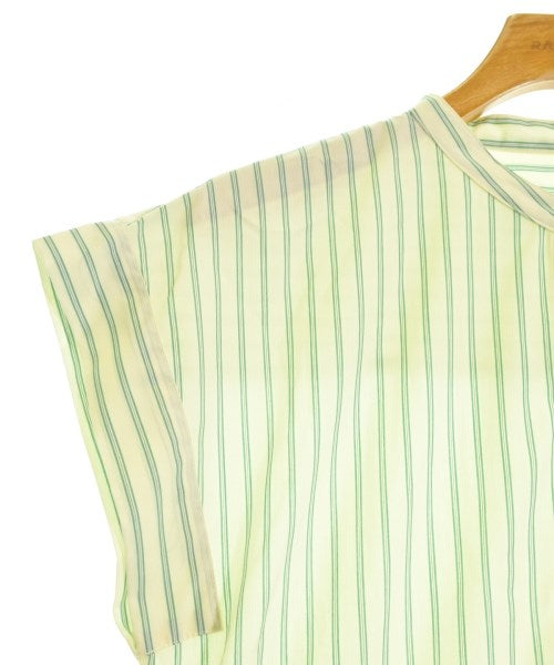 Simplicite ชุดเดรส