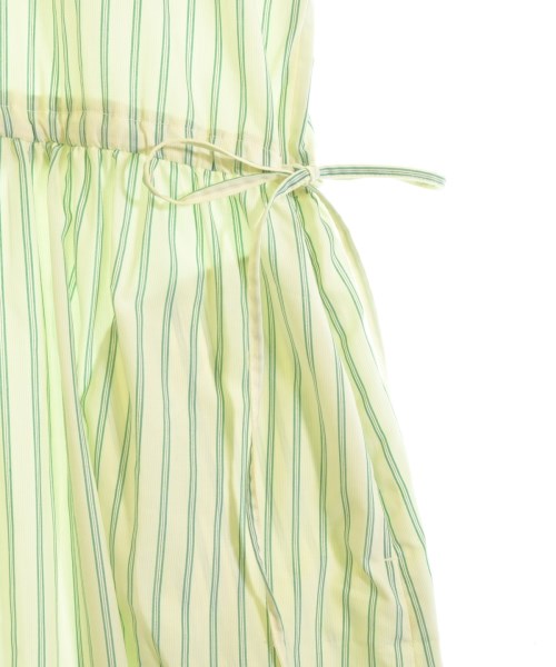 Simplicite ชุดเดรส