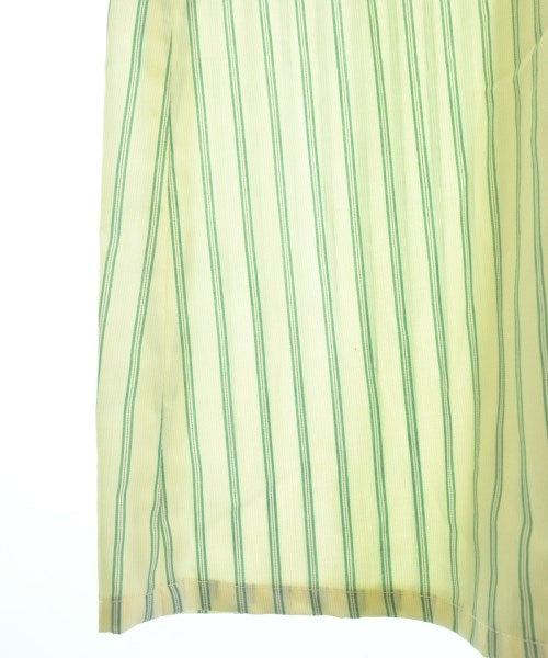 Simplicite ชุดเดรส