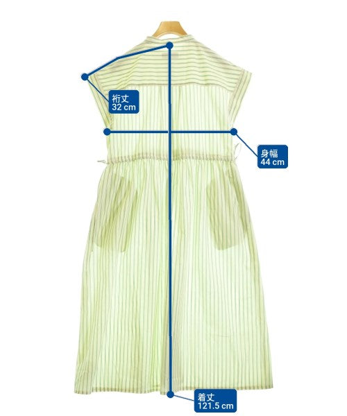 Simplicite ชุดเดรส