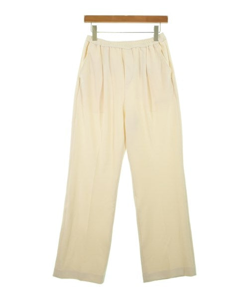 Simplicite กางเกง อื่น