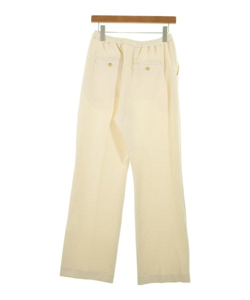 Simplicite กางเกง อื่น