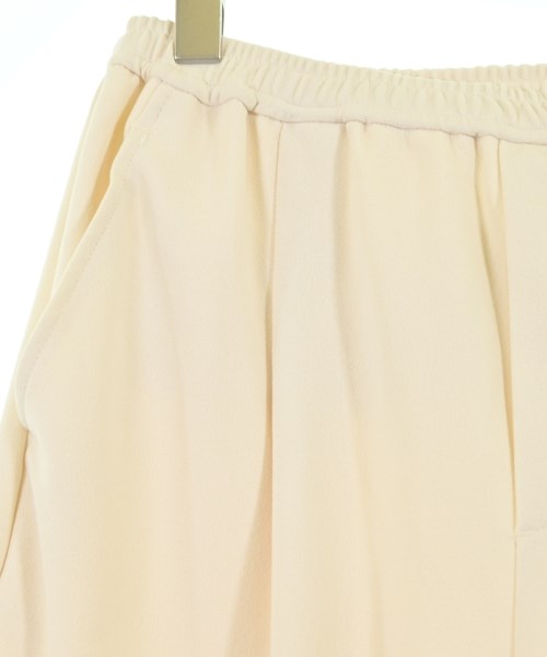 Simplicite กางเกง อื่น