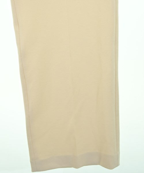 Simplicite กางเกง อื่น