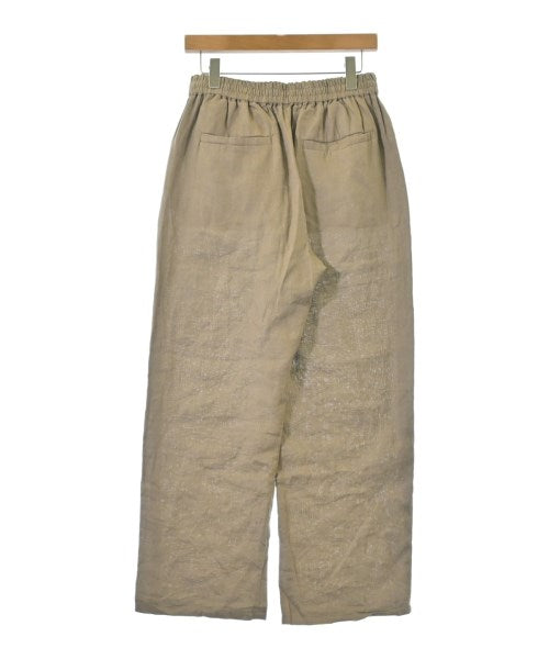 Simplicite กางเกง อื่น