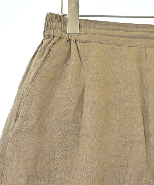 Simplicite กางเกง อื่น