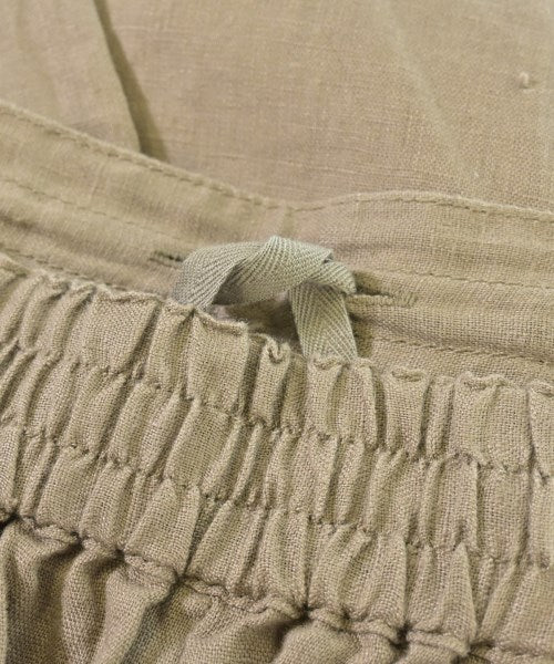 Simplicite กางเกง อื่น