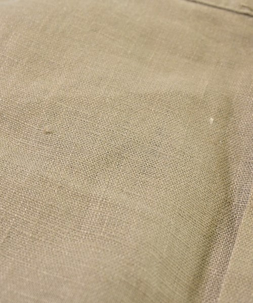 Simplicite กางเกง อื่น